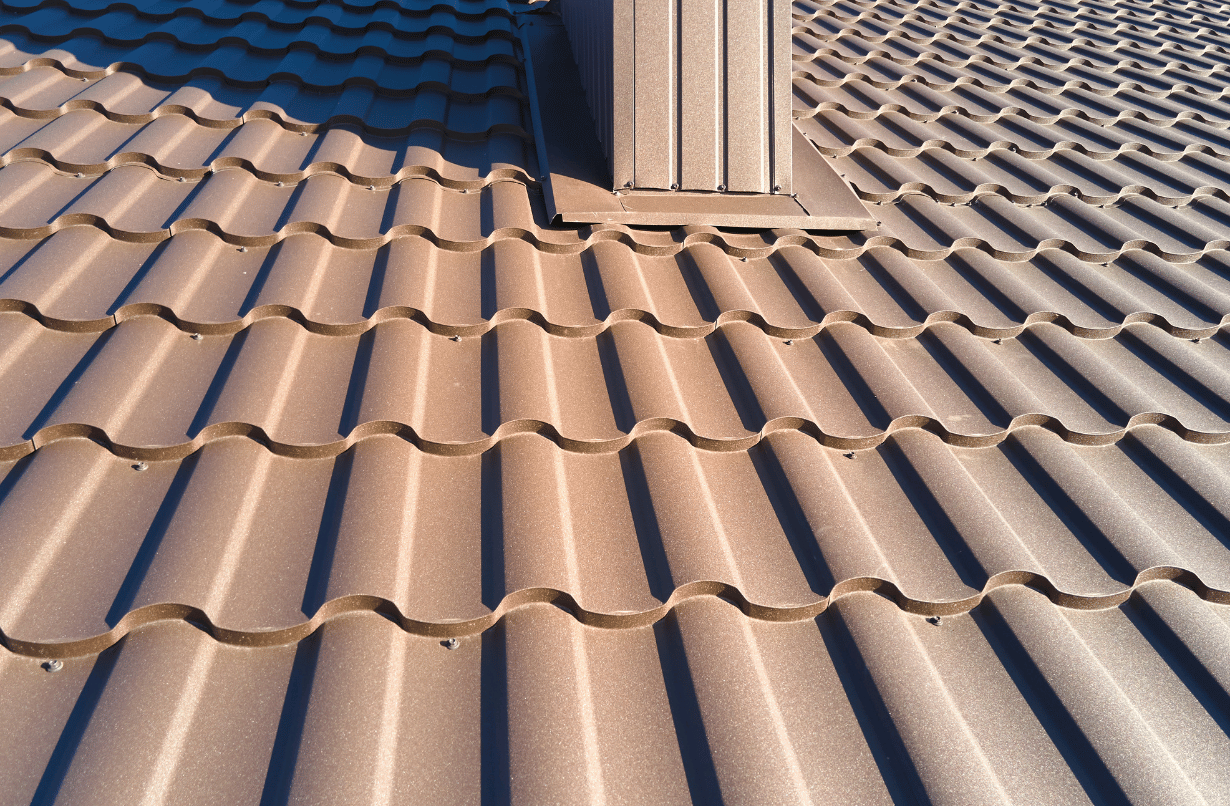 Iron Roof Solutions (2)